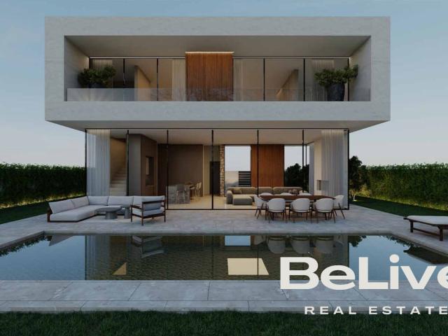 Maison 4 chambres 270.0 m² 495 000 € À vendre