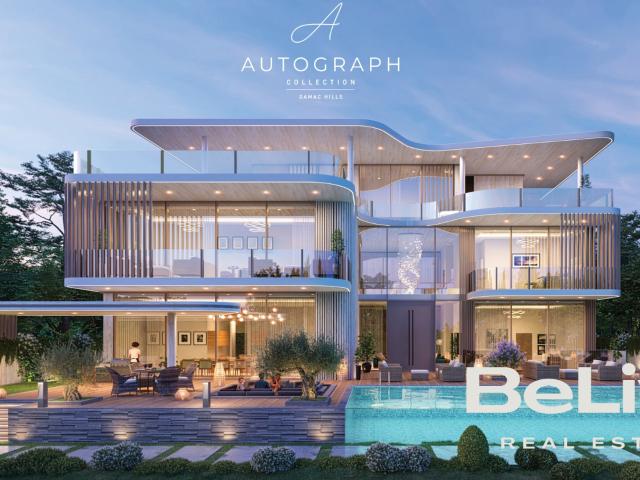 Maison 4 chambres 271.0 m² 3 750 000 € À vendre
