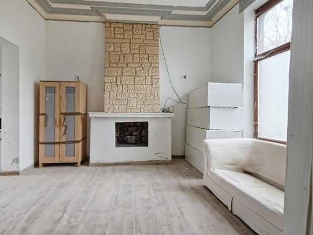Maison 4 chambres