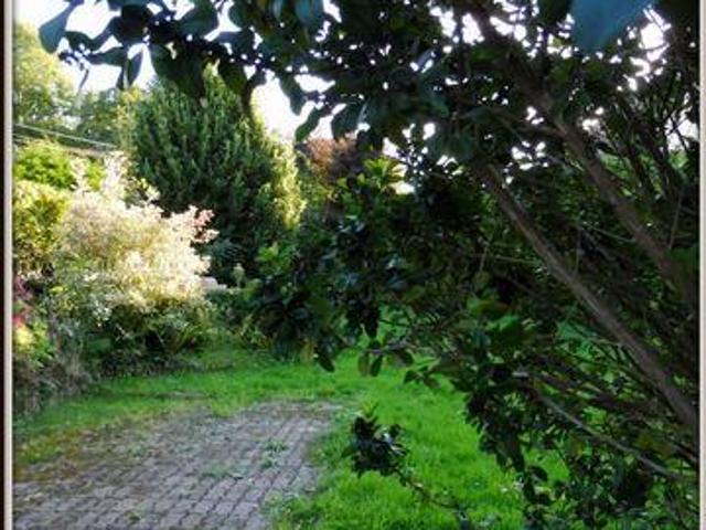 Maison 4 chambres, VEULES LES ROSES Haute Normandie 76980 DS82584720