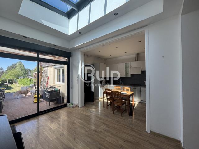 Maison 4 chambres à vendre à hazebrouck