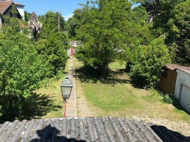 Maison 4 chambres, AGEN Aquitaine 47000 DLS89516833