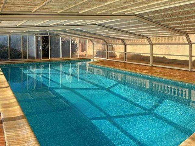 Maison 4 chambres, AUCH Midi Pyrénées 32000 ELS87742857