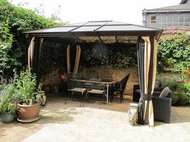 Maison 4 chambres, CONFOLENS Poitou Charentes 16500 ES81996193