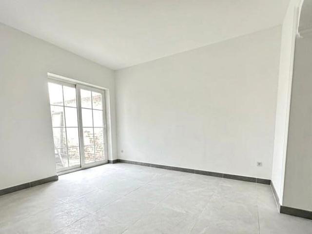 Maison 4 CHAMBRES entièrement rénové