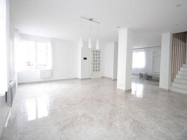 Maison 4 chambres, GRENOBLE Rhône Alpes 38000 DLS88032277