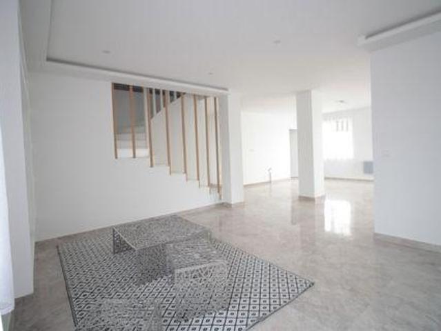 Maison 4 chambres, GRENOBLE Rhône Alpes 38000 ELS88032277