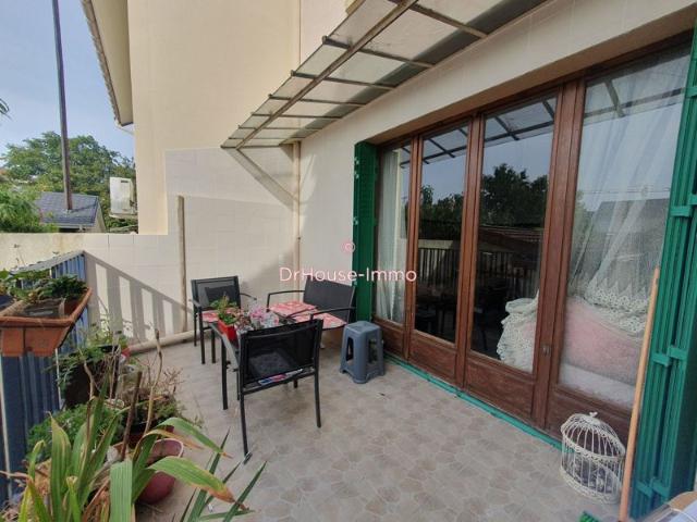 MAISON 4 CHAMBRES JARDIN DÉPENDANCE