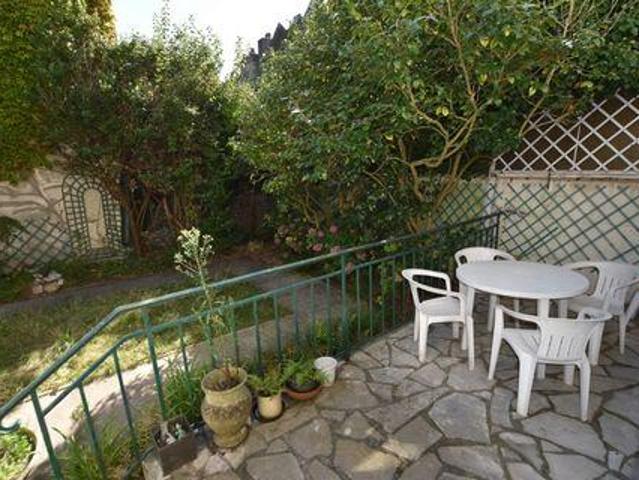 Maison 4 chambres, LE HAVRE Haute Normandie 76600 DLS84942139