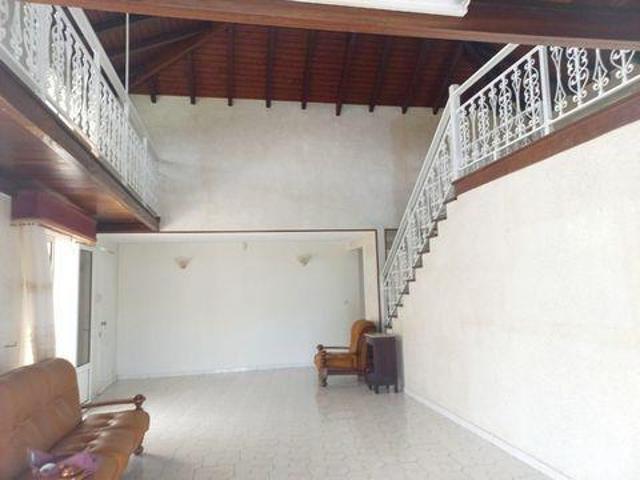Maison 4 chambres, LES ABYMES LES ABYMES 97139 DS90433159