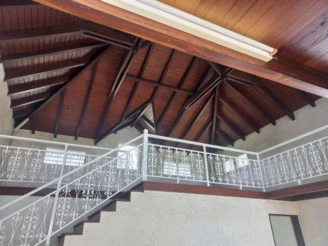 Maison 4 chambres, LES ABYMES LES ABYMES 97139 ES90433159