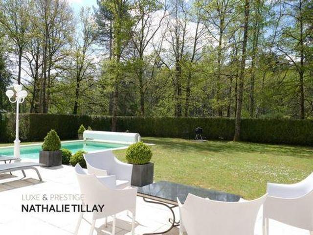 Maison 4 chambres, ORLEANS Centre 45000 DS87758277
