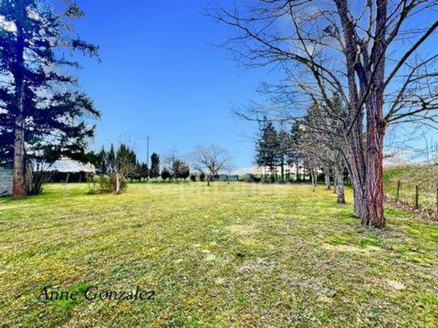 Maison 4 chambres, ORLEANS Centre 45000 DS88915666