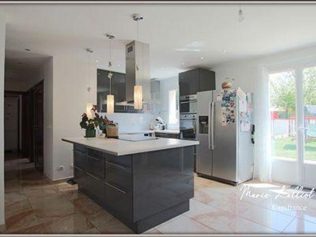 Maison 4 chambres, PITHIVIERS Centre 45300 ES90899416