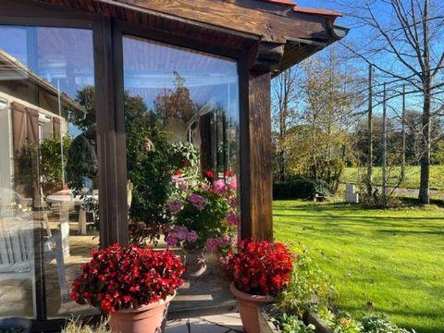 Maison 4 chambres, PLAISANCE Midi Pyrénées 32160 DS87742151
