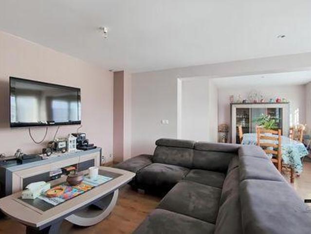 Maison 4 chambres, ROUXMESNIL BOUTEILLES Haute Normandie 76370 DS83594198