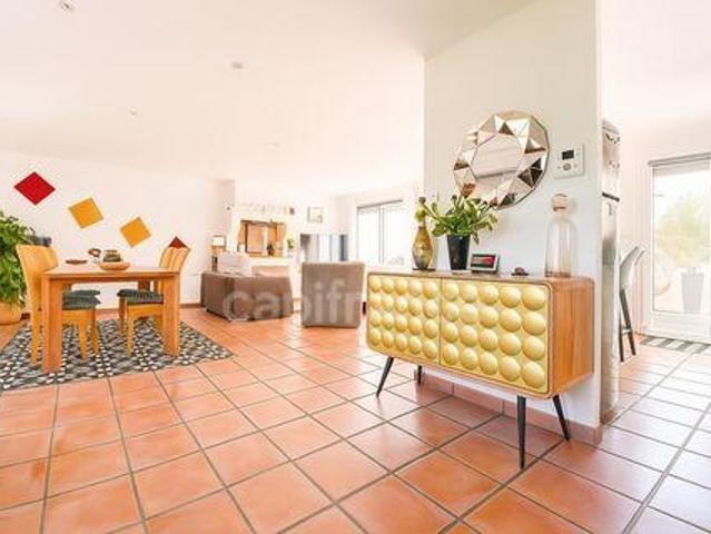 Maison 4 chambres, SETE Languedoc Roussillon 34200 DS91584504