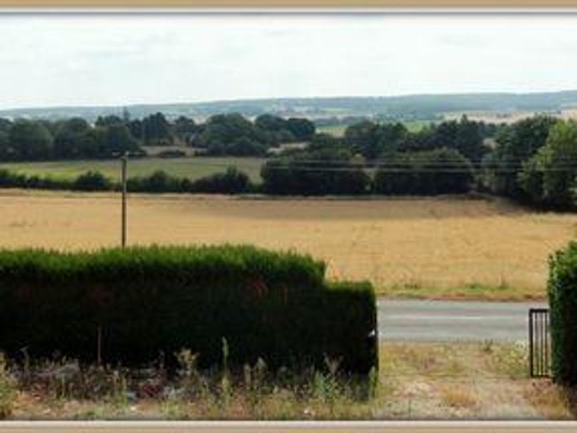 Maison 4 chambres, ST VICTOR DE BUTHON Centre 28240 DS88915528