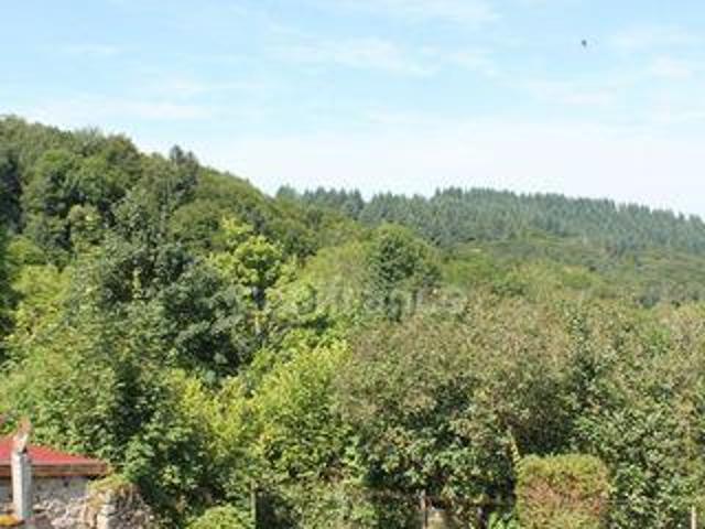 Maison 4 chambres, ST VICTOR MONTVIANEIX Auvergne 63550 DS82781191