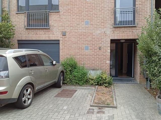 Maison 4 chbres, 258 m², PEB B, Louvain la Neuve/Bruyères