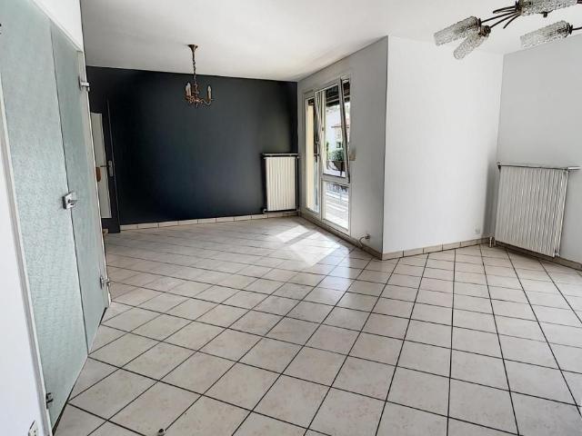 MAISON 4 pièce s 167m²