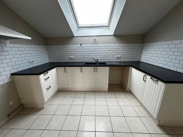 Maison 4 pièce s 103 m2