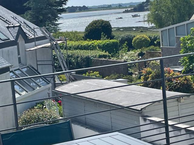 Maison 4 pièce s 120 m2