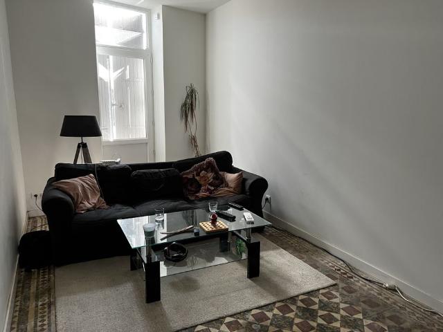 Maison 4 pièce s 2 chambre s 81 m²