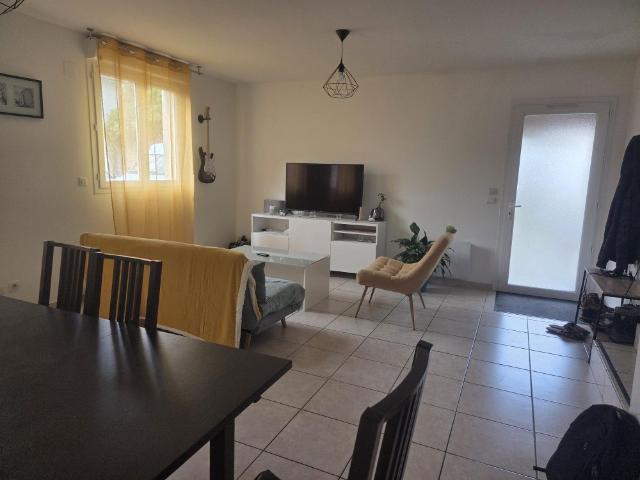 Maison 4 pièce s 2 chambre s 95 m²