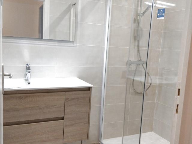 Maison 4 pièce s 3 chambre s 74 m²