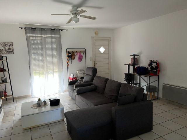 Maison 4 pièce s 3 chambre s 82 m²