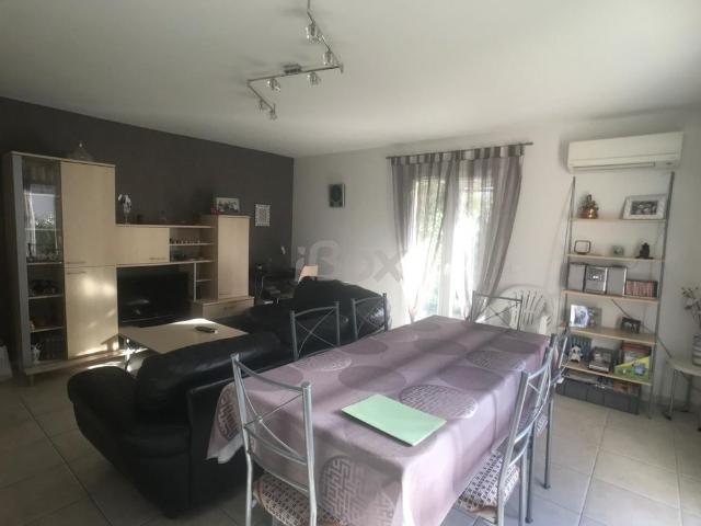 Maison 4 pièce s 3 chambre s 91.42 m²