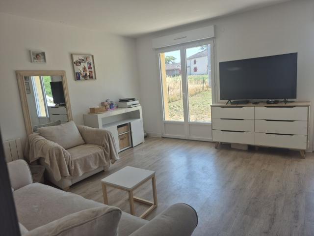 Maison 4 pièce s 3 chambre s 92.26 m²