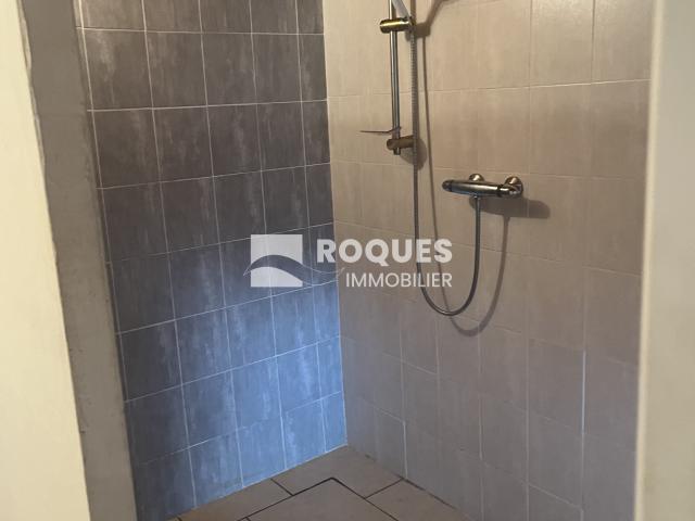 Maison 4 pièce s 3 chambre s 92.34 m²