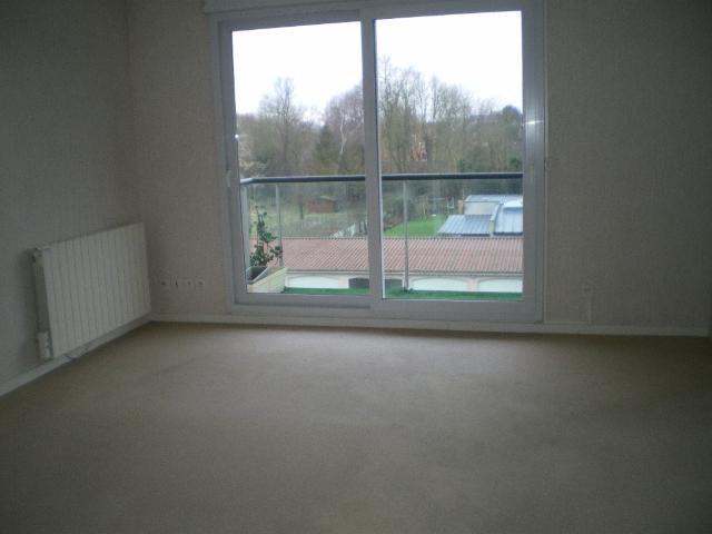 Maison 4 pièce s 67 m2, Bethune