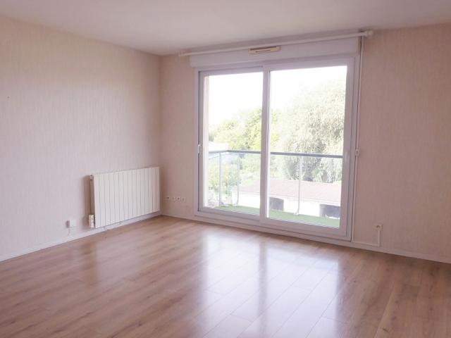 Maison 4 pièce s 67 m2, Bethune