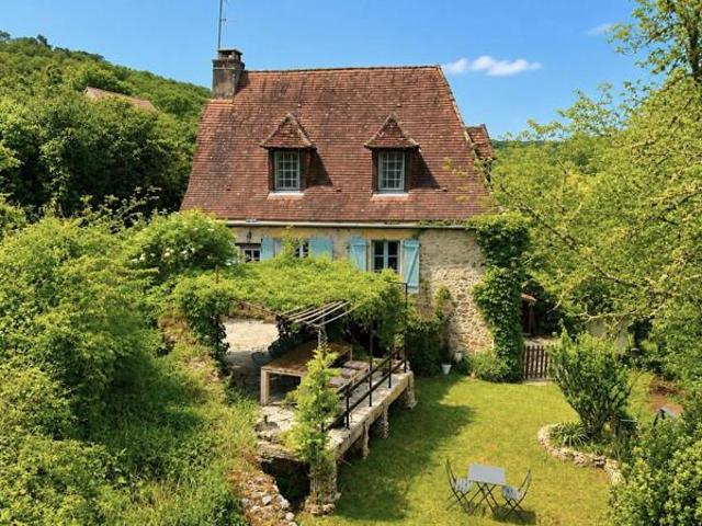 Maison 4 pièce s 86 m2