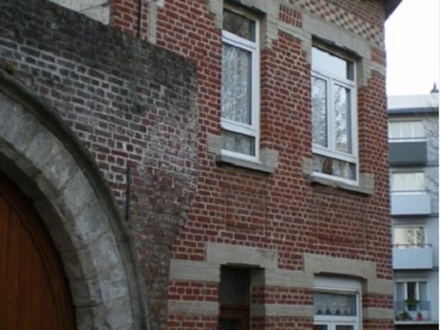 Maison 4 pièce s 99 m2, Bethune