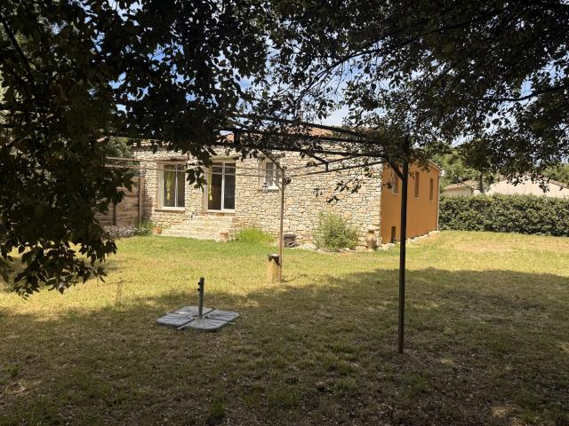Maison 4 pièces 104 m²