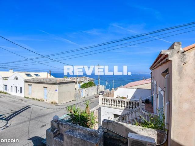 Maison 4 pièces 104 m²
