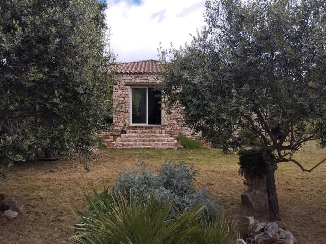 Maison 4 pièces 104 m²