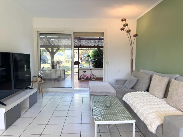 Maison 4 pièces 104 m²