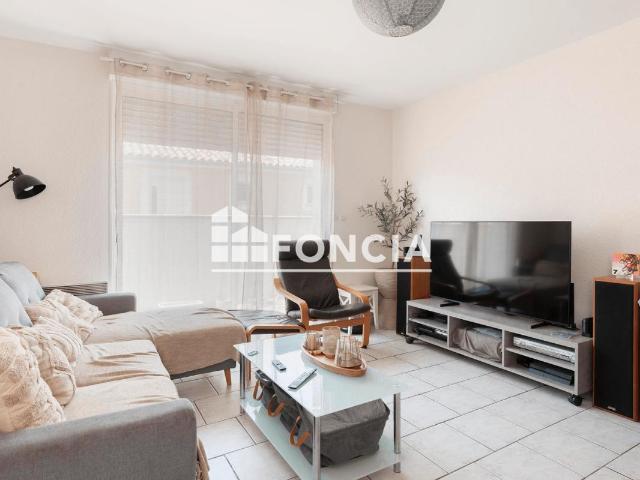 Maison 4 pièces 104 m²