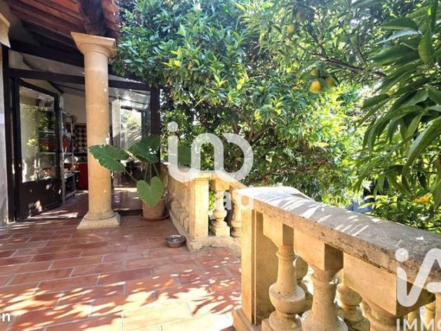 Maison 4 pièces 104 m²