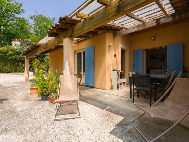 Maison 4 pièces 104 m²