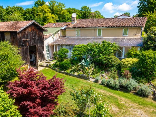 Maison 4 pièces 104 m²