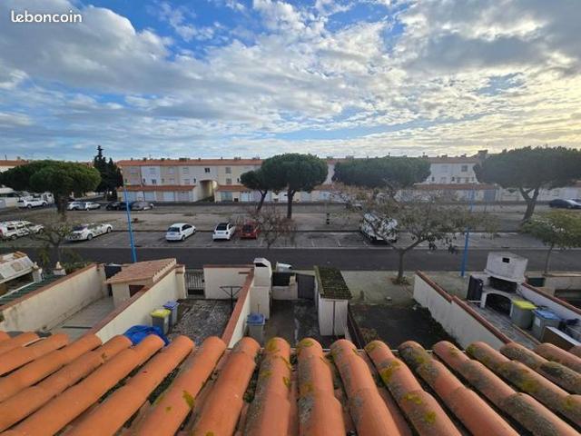 Maison 4 pièces 104 m²