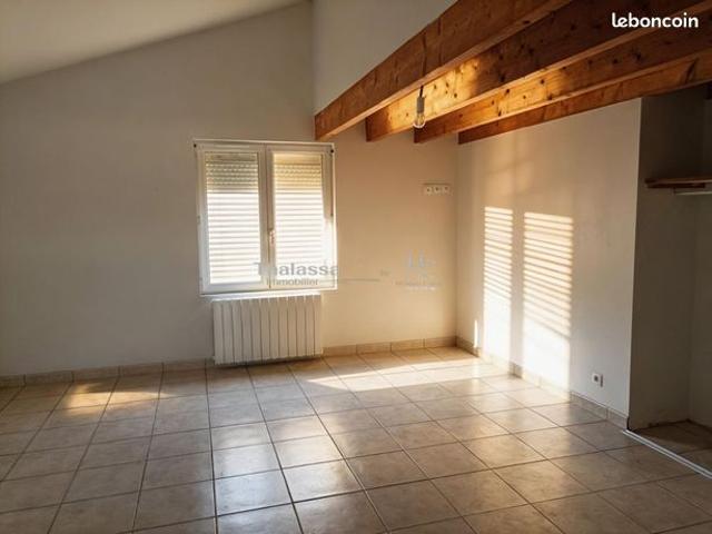 Maison 4 pièces 104 m²