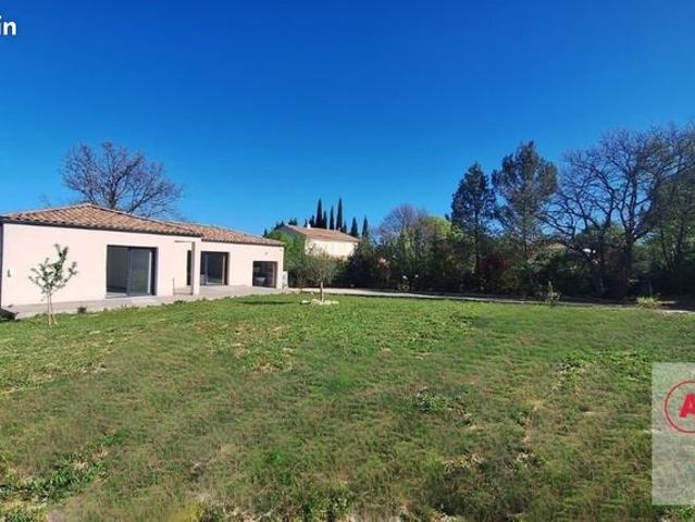 Maison 4 pièces 104 m²