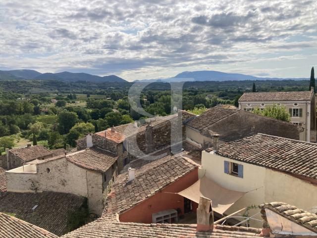 Maison 4 pièces 104 m²